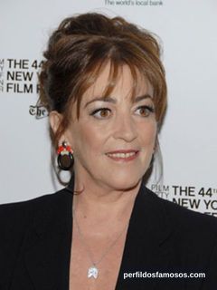 Foto de Carmen Maura