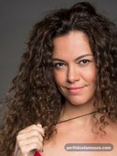 Foto de Carol Fazu