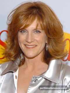 Foto de Carol Leifer