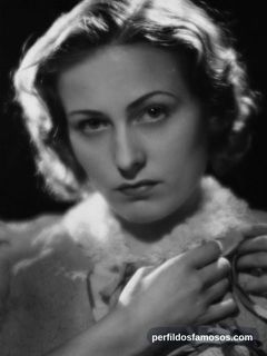 Foto de Carola Höhn