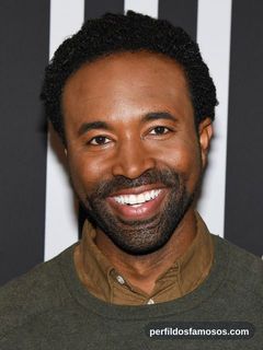 Foto de Casey Ford Alexander