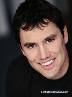 Foto de Casey Pieretti