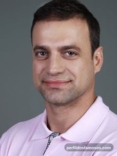Foto de Cassiano Ranzolin