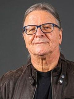 Foto de Cássio Tucunduva