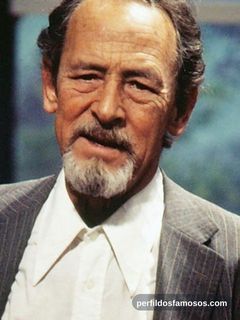 Foto de Castro Gonzaga