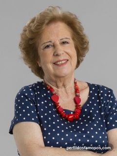 Foto de Catarina Avelar