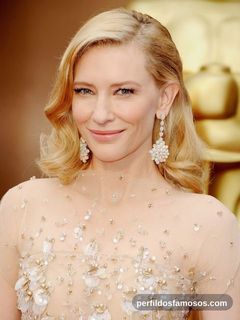 Foto de Cate Blanchett