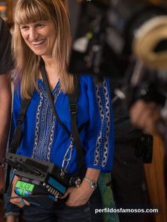Foto de Catherine Hardwicke