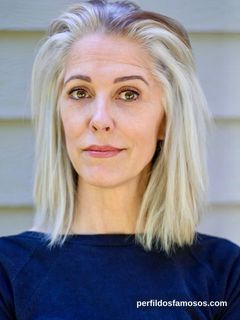 Foto de Cecelia Specht