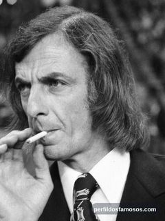 Foto de César Luis Menotti