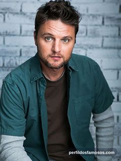 Foto de Chad Todhunter