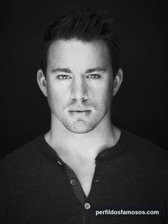 Foto de Channing Tatum