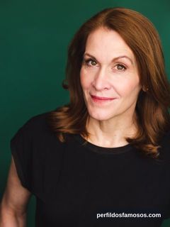 Foto de Charla Bocchicchio