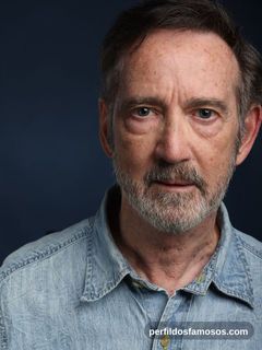 Foto de Charles Green