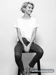 Foto de Chelsea Kane