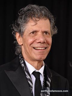 Foto de Chick Corea
