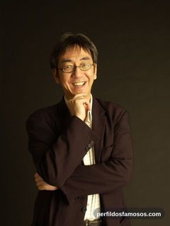 Foto de Chip Tsao