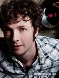 Foto de Chris Addison