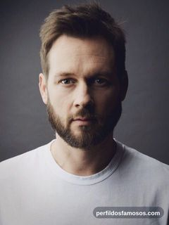 Foto de Chris Dougherty