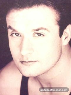 Foto de Chris Krauser