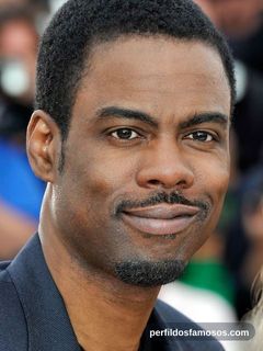 Foto de Chris Rock
