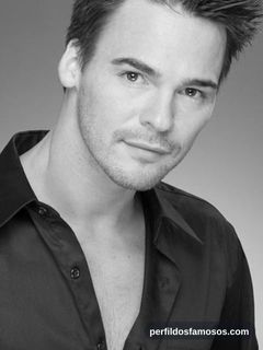 Foto de Chris Winters