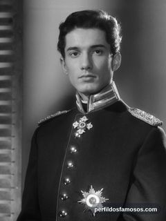 Foto de Christian Wolff