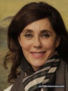 Foto de Christiane Torloni