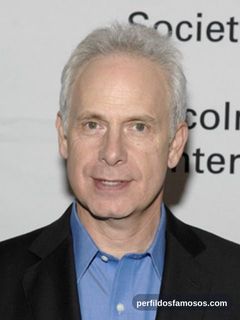 Foto de Christopher Guest
