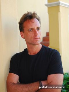 Foto de Christopher Herrod