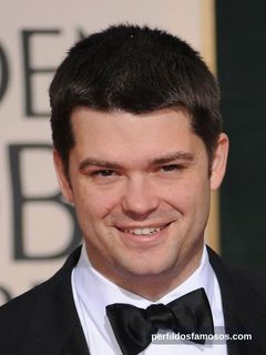 Foto de Christopher Miller