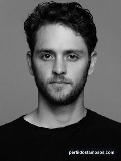 Foto de Christopher Von Uckermann