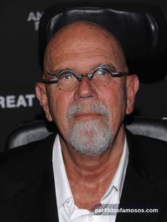 Foto de Chuck Close