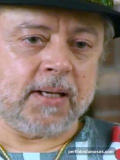 Foto de Chuck Mangione