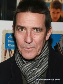 Foto de Ciarán Hinds