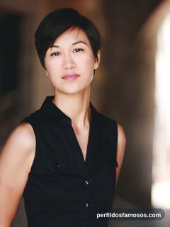 Foto de Cindy Cheung
