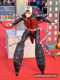 Foto de Cirque du Soleil