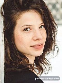 Foto de Clara Caldas