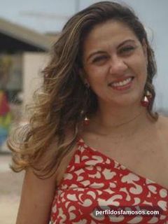 Foto de Clarissa Pinheiro