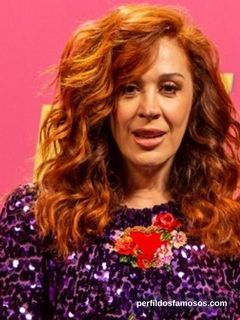 Foto de Claudia Raia