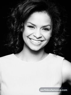 Foto de Cláudia Semedo