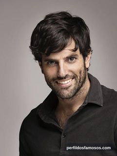 Foto de Claudio Lafarga
