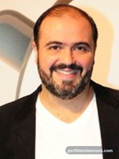 Foto de Claudio Mendes