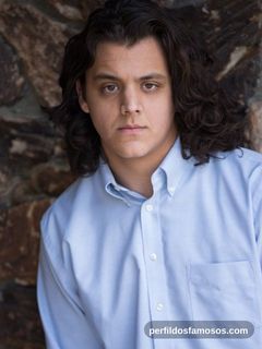 Foto de Clayton Mattingly