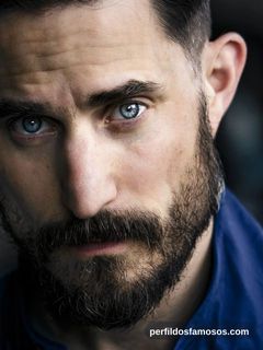 Foto de Clemens Schick