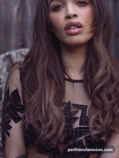 Foto de Cleopatra Coleman