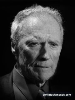 Foto de Clint Eastwood