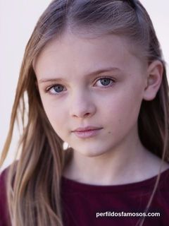 Foto de Colbi Gannett