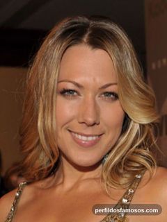 Foto de Colbie Caillat