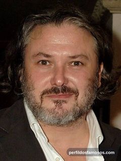 Foto de Conleth Hill